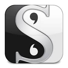 Scrivener Descargar Gratis