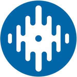 Serato DJ Pro Suite Descargar Gratis