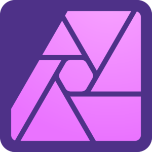 Serif Affinity Photo Descargar Gratis