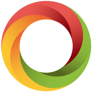 SoftMaker Office Professional Descargar Gratis