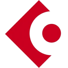 Steinberg Cubase Pro Descargar Gratis