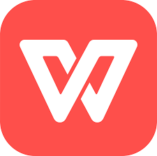 WPS Office﻿ Descargar Gratis