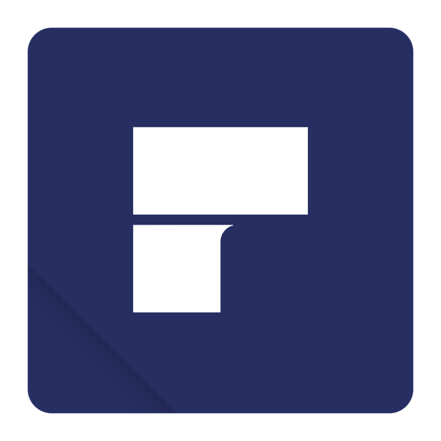 Artista Pirata Wondershare PDFelement Pro Full Español Gratis