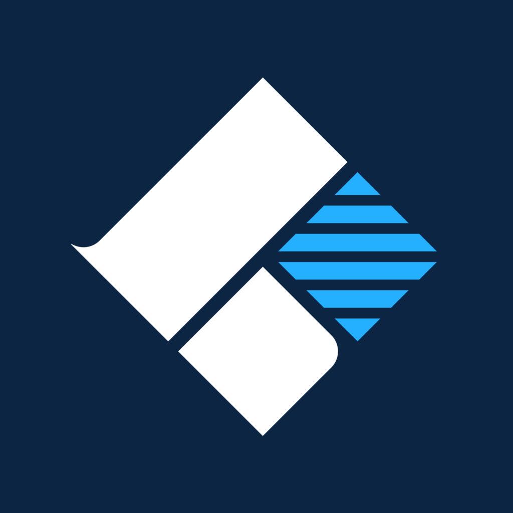 Descargar Wondershare Recoverit Full Portable Español