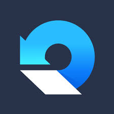 Wondershare Repairit Descargar Gratis