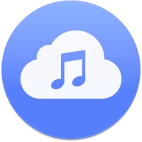 4K YouTube to MP3 Descargar Gratis