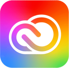 Adobe Master Collection Descargar Gratis