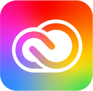 Descargar Adobe Master Collection Full Español Mega