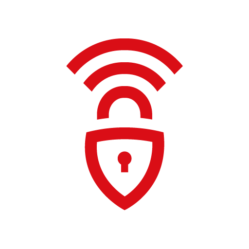 Descargar Avira Phantom VPN Pro Full Español Mega