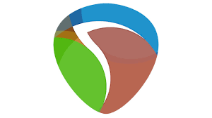 Cockos REAPER Descargar Gratis