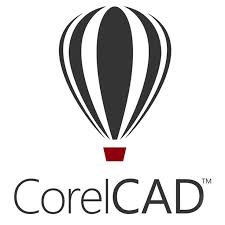 CorelCAD Descargar Gratis