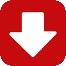 Free YouTube Download Premium Icon