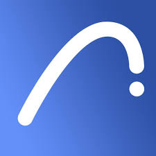 Descargar GRAPHISOFT ArchiCAD Full Español Mega