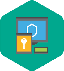 Kaspersky Total Security Descargar Gratis