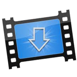 Descargar MediaHuman YouTube Downloader Full Español Mega