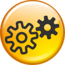 Descargar Norton Utilities Premium Full Español Mega