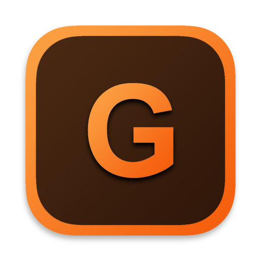 Descargar Topaz Gigapixel AI Full Activado Español Mega