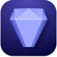 Descargar Topaz Photo AI Full Activado Español Mega