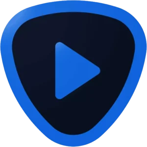 Topaz Video AI Pro Descargar Gratis