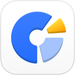 Descargar 4DDiG Partition Manager Full + Portable Español Mega