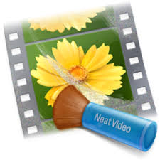 ABSoft Neat Video Pro Descargar Gratis
