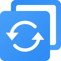 AOMEI Backupper Professional Descargar Gratis