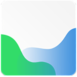 Descargar Agisoft Metashape Professional Full Español Mega