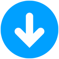 Any Video Downloader Pro Descargar Gratis