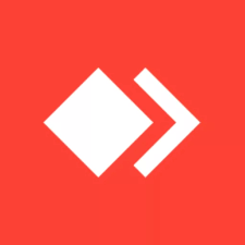 AnyDesk Descargar Gratis