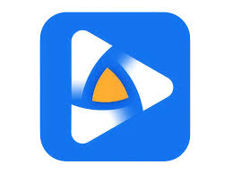 AnyMP4 Video Converter Ultimate Descargar Gratis