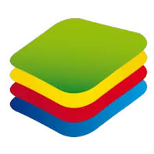 BlueStacks Descargar Gratis