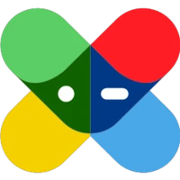 BlueStacks X Descargar Gratis