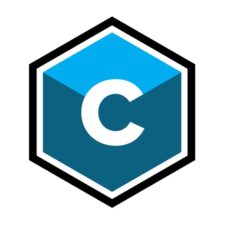 Boris FX Continuum Full Activado Español Mega