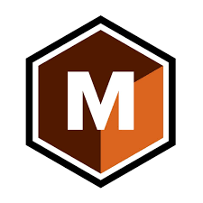 Boris FX Mocha Pro Descargar Gratis