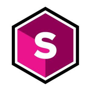 Boris FX Sapphire Plug-ins Descargar Gratis