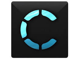 Descargar CLO Standalone Full Español Mega