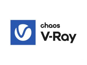 Chaos V-Ray Descargar Gratis