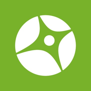 Descargar Chaos Vantage Full Español Mega