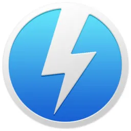 Descargar DAEMON Tools Lite Full Portable Español Mega