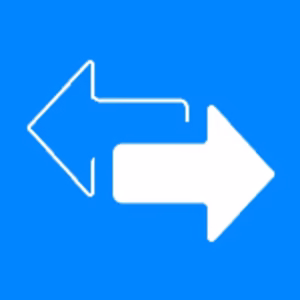 EaseUS MobiMover Descargar Gratis