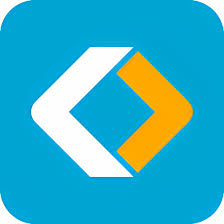 EaseUS Todo Backup WinPE ISO Descargar Gratis