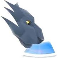 Descargar Extreme Picture Finder Full Español Mega