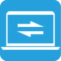 Hasleo Backup Suite Descargar Gratis