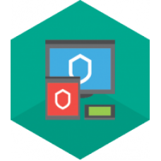 Descargar Kaspersky Internet Security Full Español Mega