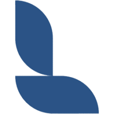 Lumion Pro Descargar Gratis