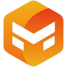 Marvelous Designer Enterprise Descargar Gratis