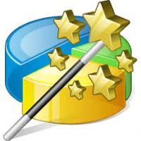 MiniTool Partition Wizard Pro Descargar Gratis