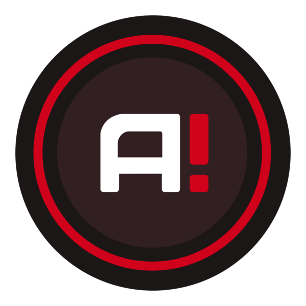 Descargar Mirillis Action Full + Portable Español Mega