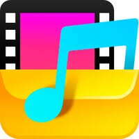 Movavi Video Converter Descargar Gratis