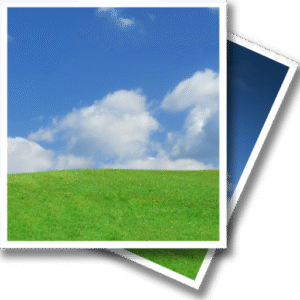 NCH PhotoPad Professional Descargar Gratis